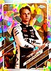 2021 Topps-059-Refractor.jpg