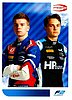 2021 Topps-222.jpg