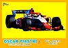 2021 Topps-Prema-Gold.jpg