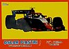 2021 Topps-Prema-Orange.jpg
