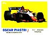 2021 Topps-Prema.jpg