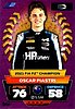 2022 Attax-297-F2 Champion-Purple.jpg