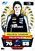 2022 Attax-297-F2 Champion-White.jpg