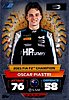 2022 Attax-297-F2 Champion.jpg