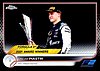 2022 Topps-199-Black.jpg