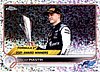 2022 Topps-199-Diamonds.jpg