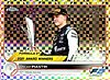 2022 Topps-199-Flag-Gold.jpg