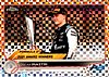 2022 Topps-199-Flag-Orange.jpg