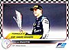 2022 Topps-199-Flag.jpg