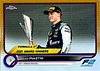 2022 Topps-199-Gold.jpg