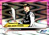 2022 Topps-199-Pink-2.jpg