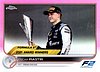 2022 Topps-199-Pink.jpg