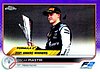 2022 Topps-199-Purple.jpg