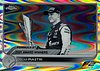 2022 Topps-199-Raywave.jpg