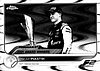 2022 Topps-199-Silver.jpg