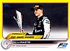 2022 Topps-199-Yellow.jpg
