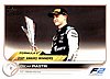 2022 Topps-199.jpg