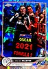 2022 Variation-Blue.jpg