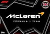2023 Attax-046-McLaren.jpg
