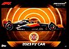 2023 Attax-047-F1 Car.jpg