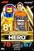 2023 Attax-052-Hero.jpg