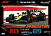 2023 Attax-053-Speedster.jpg