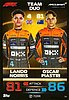 2023 Attax-054-Team Duo.jpg