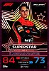 2023 Attax-281-Superstar-Pink.jpg