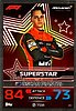 2023 Attax-281-Superstar.jpg