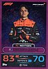 2023 Attax-293-Nextgen-Pink.jpg