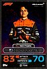 2023 Attax-293-Nextgen.jpg