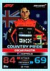 2023 Attax-324-Country Pride.jpg