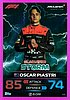 2023 Attax-335-Storm-Pink.jpg
