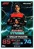 2023 Attax-335-Storm.jpg