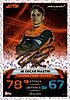 2023 Attax-362-Signature-Indian.jpg