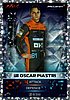 2023 Attax-LE14D-Diamond-Indian.jpg