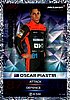 2023 Attax-LE14D-Diamond.jpg