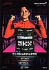 2023 Attax-MEG6-City Life.jpg