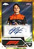 2023 Chrome-024-Autograph.jpg