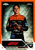 2023 Chrome-040-Orange.jpg