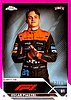 2023 Chrome-040-Pink.jpg