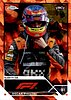 2023 Chrome-041-Orange-2.jpg