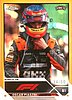 2023 Chrome-041-Orange.jpg