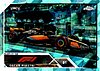 2023 Chrome-042-Aqua-2.jpg