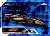 2023 Chrome-042-Navy.jpg