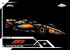 2023 Chrome-042.jpg