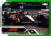 2023 Chrome-113-Green.jpg