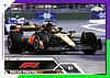2023 Chrome-113-Purple-Green.jpg