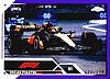 2023 Chrome-113-Purple.jpg