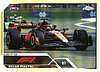 2023 Chrome-113-Refractor.jpg